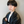 駒澤　海