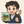 旅行アドバイザーオオツキ
