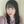 コロみん＊ライター元プラチナ435件突破