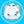 みにまねこ
