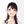あさひk