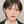 はづき｜PR・HP制作・マーケティング