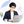 TenWorks Design