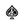 Akta_lyrics