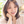 丸山ゆか やさしい話し相手