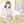 ゆるりとcafe0801