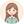 田原和実