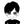 kintone WEB エンジニア
