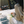 nao_snsnote