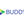 BUDDY（株）AI活用支援パートナー