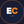 ecai_consul
