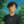 けんぴ l SNS発信