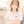 看護師なぎさ │SNS画像作成＆運用代行