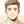 Shunsuke33