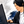 RYM Works