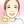 ワクワクなかじー☆