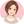 ころりん｜副業初心者の在宅ワーク診断