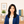 社会人英語コーチ Aki