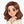 デザイン・オンラインアシスタント ともこ