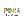 POKA Design Lab