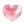妃＠KISAKI