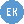 EK＠WEBコーダー・UIデザイナー