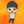 すいすい ＊ ASTER NAUTS