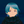ホロ9