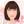 Shigemi S