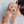 Emiry web works