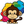 S___monkey