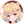 ぽちれもん