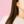 Ｙｕｒｉｋａ＊
