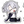 赦世（ゆるせ）