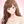 makoma_illust_design