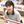 安藤かえ_ルーパデザイン