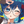 妖華 YOUKA