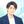現役SE｜業務改善・自動化サポート