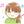 YUUKA＠音楽コンテンツ制作サポート