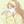 おとなりすい