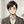 CRM製作所