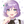 珠香mika