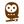 fukurou_design