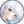 cococo こコこ