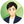 AI経営ナビ