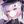 檸檬_lemonjelly199
