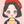 あゆ｜絵とことばのじかん