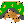 まいネコ。
