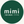 mimic14