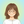 sapomi｜Web制作とSNS屋さん